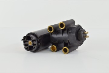 Sensor de nivel de suspensión neumática Wabco 4410500080