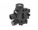 ABS Pressure Modulator Part manufacturer Wabco