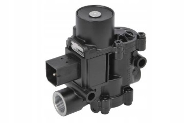 ABS Pressure Modulator Part manufacturer Wabco