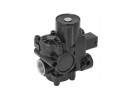 ABS Pressure Modulator Catalog number of the part 4721950480