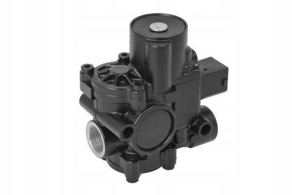 ABS Pressure Modulator Catalog number of the part 4721950480