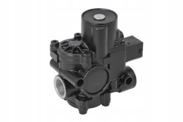 ABS Pressure Modulator Catalog number of the part 4721950480
