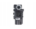 ABS Pressure Modulator Car type buses