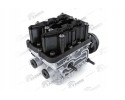 Solenoid valve 303 04 0039 Part manufacturer Vaden Original