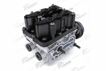 Solenoid valve 303 04 0039 Part manufacturer Vaden Original