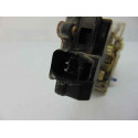 2 PIN CERRADURA PUERTA TRASERA DERECHA MITSUBISHI MONTERO (V60/V70) 3.2 DI-D Avance (5-ptas.) 2000 2 PIN 187440 MITSUBISHI - 2