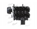 Solenoid valve 303 04 0039 Catalog number of the part 303 04 0039
