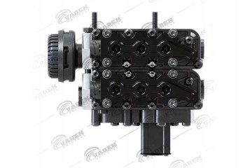 Solenoid valve 303 04 0039 Catalog number of the part 303 04 0039