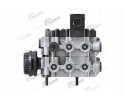 Solenoid valve 303 04 0039 Car type undefined