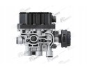 Solenoid valve 303 04 0039 Catalog number of the original 303 04 0039 472 880 065 0 4728800650