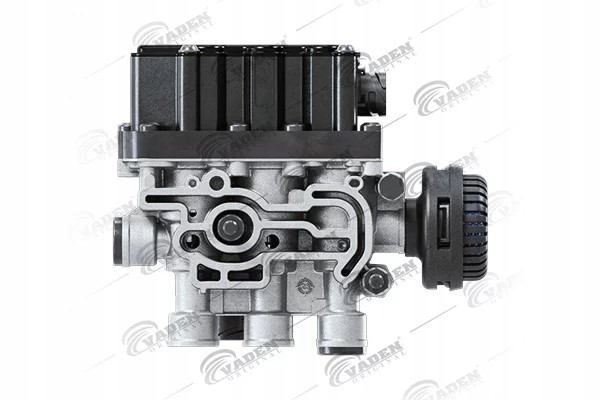 Solenoid valve 303 04 0039 Catalog number of the original 303 04 0039 472 880 065 0 4728800650