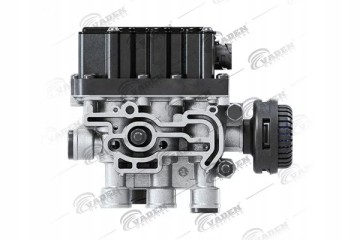 Solenoid valve 303 04 0039 Catalog number of the original 303 04 0039 472 880 065 0 4728800650