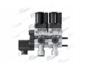 Solenoid valve 303 04 0039 EAN GTIN 8683457042674