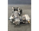 Air Compressor With Clutch MAN TGX TGS D20 D26 KNORR LS3907 Product weight with unit packaging 30 kg