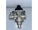 New pressure regulator pneumatic system 9753030720 WABCO