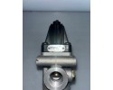 New pressure regulator pneumatic system 9753030720 WABCO Catalog number of the part 9753030720