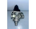 New pressure regulator pneumatic system 9753030720 WABCO Part manufacturer Wabco