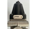 New pressure regulator pneumatic system 9753030720 WABCO Car type trucks cargo vans passenger cars