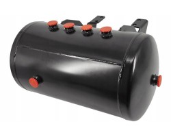 AIR TANK 36L DAF 300X609 1691625