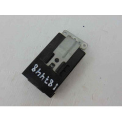 MR460758 MODULO ELECTRONICO MITSUBISHI MONTERO (V60/V70)