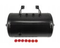 AIR TANK 36L DAF 300X609 1691625 Car type trucks