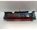 Rear lamp contacts RENAULT TRAFIC III VAN FG_ 265A63253R 1 6L diesel Part manufacturer Renault OE