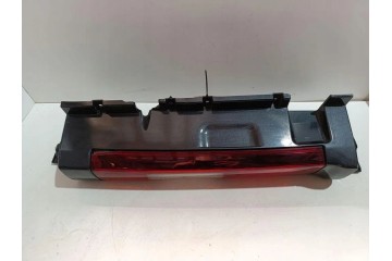 Rear lamp contacts RENAULT TRAFIC III VAN FG_ 265A63253R 1 6L diesel Part manufacturer Renault OE