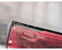 Rear lamp contacts RENAULT TRAFIC III VAN FG_ 265A63253R 1 6L diesel Catalog number of the part 265A63253R