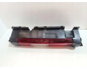 Rear lamp contacts RENAULT TRAFIC III VAN FG_ 265A63253R 1 6L diesel Quality of parts according to GVO O original with manufactu