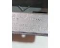 Rear lamp contacts RENAULT TRAFIC III VAN FG_ 265A63253R 1 6L diesel Catalog number of the original 265A63253R