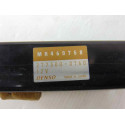 MR460758  MODULO ELECTRONICO MITSUBISHI MONTERO (V60/V70) 3.2 DI-D Avance (5-ptas.) 2000 MR460758 187448 MITSUBISHI - 1