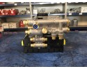 Wabco EBS Modulator 4801020640 Catalog number of the part 4801020630 4801020640