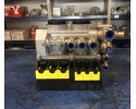 Wabco EBS Modulator 4801020640 Part manufacturer no brand