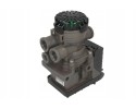 Pressure modulator ABS KNORR K 050214