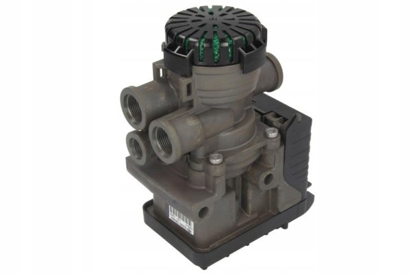Pressure modulator ABS KNORR K 050214