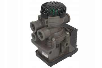 Pressure modulator ABS KNORR K 050214