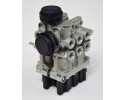 SOLENOID VALVE ECAS DAF SCHMITZ