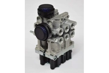 SOLENOID VALVE ECAS DAF SCHMITZ