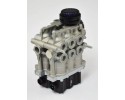 SOLENOID VALVE ECAS DAF SCHMITZ Part manufacturer SORL
