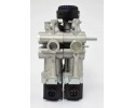 SOLENOID VALVE ECAS DAF SCHMITZ Catalog number of the part 37540440020