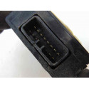 MR460758  MODULO ELECTRONICO MITSUBISHI MONTERO (V60/V70) 3.2 DI-D Avance (5-ptas.) 2000 MR460758 187448 MITSUBISHI - 2