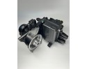 Dehumidifier FORD 932 510 400 0 COMPLETE