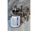 Dehumidifier base Man F 2000 L 2000