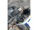 Dehumidifier base Man F 2000 L 2000 Car type trucks