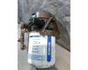 Base deshumidificadora Man F 2000 L 2000