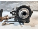 Base deshumidificadora Man F 2000 L 2000