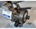 Base deshumidificadora Man F 2000 L 2000