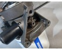 Base deshumidificadora Man F 2000 L 2000