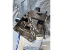 Base deshumidificadora Man F 2000 L 2000