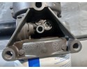 Base deshumidificadora Man F 2000 L 2000
